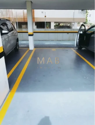 Imagem Apartamento à venda em Florianópolis-SC, Ingleses do Rio Vermelho: 02 Dormitórios sendo 01 suíte, sala de estar/jantar, 110m² de área priv, 1 vaga.