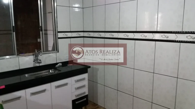 Imagem Lote / Terreno Com 3 Casas em Jardim Reimberg - São Paulo