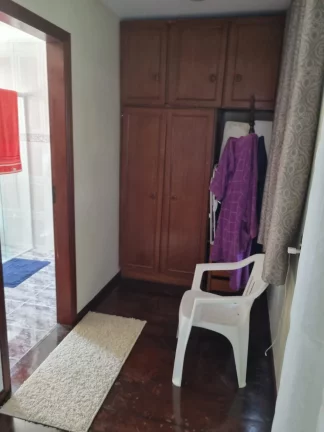 Imagem VENDA CASA TERREA NO BAIRRO CAMPO CAMPO