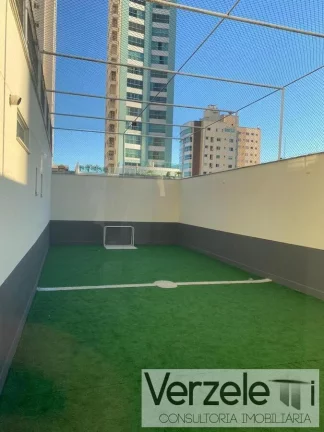 Imagem Duplex para Venda em Balneário Camboriú / SC no bairro Centro