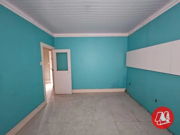Imagem Casa para alugar, 280 m² por R$ 5.100,00/mês - Rio Branco - Porto Alegre/RS