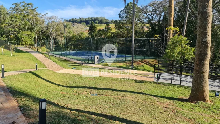 Imagem terreno à venda em Itatiba SP