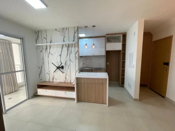 Imagem Apartamento à venda em Cuiabá-MT, Goiabeiras: 3 quartos, 1 suíte, 1 sala, 2 banheiros, 2 vagas de garagem, 77,00 m².