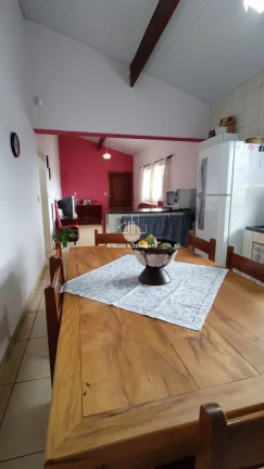 Imagem Chacrinha no Santa Helena - ATIBAIA 