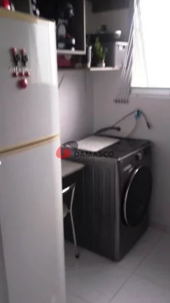 Imagem Apartamento à venda 2 Quartos, 1 Vaga, 61M², Mooca, São Paulo - SP