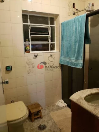 Imagem Sobrado à venda 5 Quartos, 5 Vagas, 200M², Rudge Ramos, São Bernardo do Campo - SP