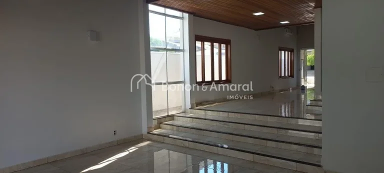 Imagem Casa assobradada à venda com 04 quartos no Condomínio Villa Franca no bairro Betel em Paulínia SP...