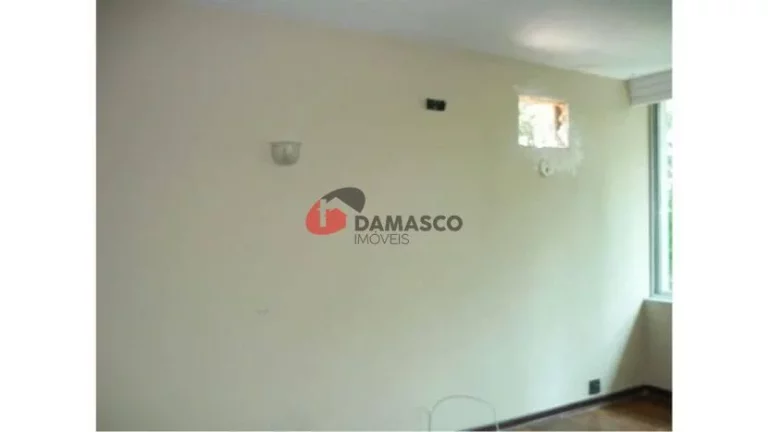 Imagem Sobrado à venda 3 Quartos, 1 Suite, 4 Vagas, Butantã, São Paulo - SP