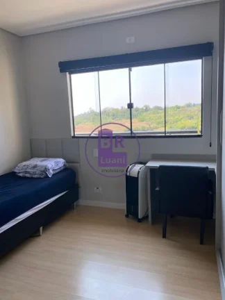 Imagem Linda casa para venda na Região Leste de Londrina!