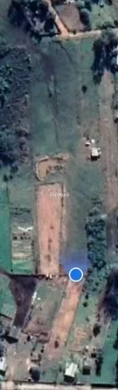 Imagem Terreno amplo no Passo das Tropas