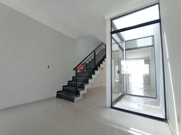 Imagem Apartamento à venda, Vila Califórnia, São Paulo
