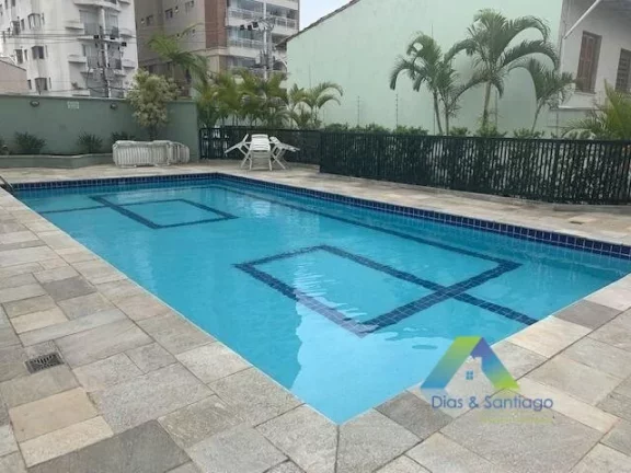 Imagem Apartamento com 3 dormitórios à venda, 70 m² por R$ 995.000,00 - Vila Mariana - São Paulo/SP