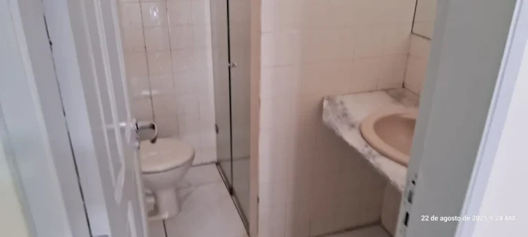 Imagem Casa para Locação em Baía Formosa / RN no bairro Alto dos Marajas