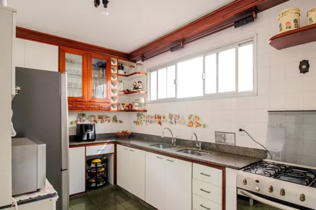 Imagem APARTAMENTO RESIDENCIAL em Vitória - ES, Jardim da Penha