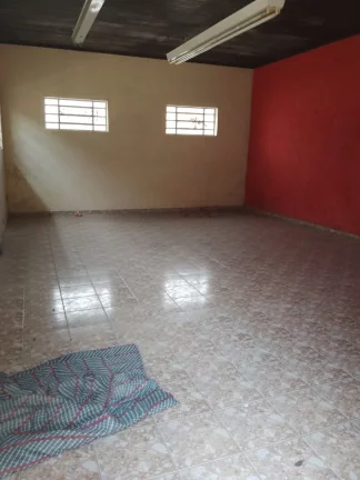 Imagem Casa com 2 dormitórios à venda, 77 m² por R$ 1.095.000,00 - Jardim Vitória - Suzano/SP