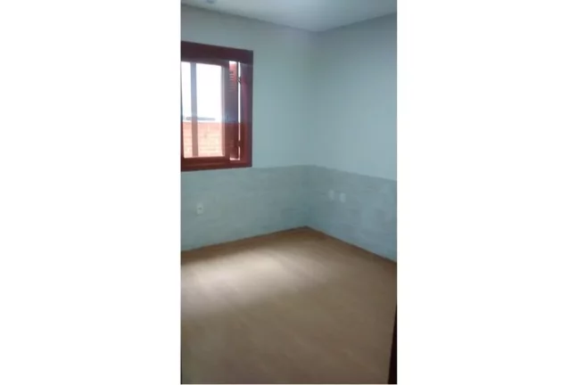Imagem PJA 577 Apto 612481063-28 - Apartamento à venda no bairro Petrópolis - Porto Alegre/RS
