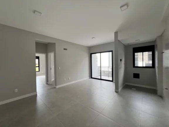 Apartamento para Venda em Florianópolis / SC no bairro Cachoeira do Bom Jesus