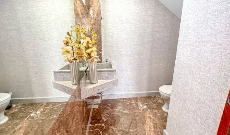 Imagem CASA RESIDENCIAL em GUARAPARI - ES, COMUNIDADE URBANA DE PALMEIRAS