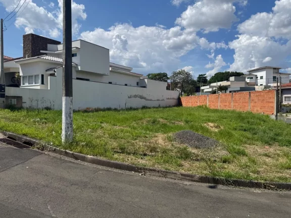 Imagem TERRENO DE ESQUINA - CONDOMÍNIO RESERVA DA MATA ITAPOAN - MONTE MOR