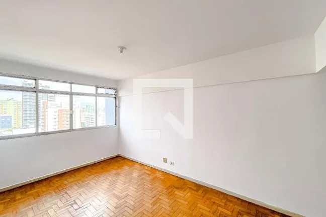 Imagem Apartamento à Venda - Vila Mariana, 3 Quartos, 90 m2