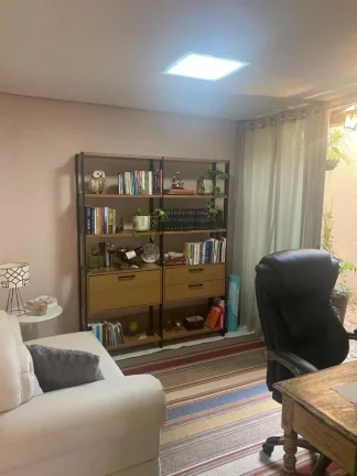 Imagem Casa para Venda em Contagem / MG no bairro Cabral