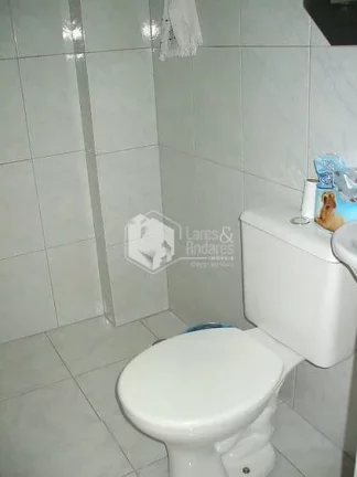 Imagem Casa à venda de 400m² com 17 salas comerciais podendo ser residencial também, bem localizado , oportunidade em Pinheiros, São Paulo, SP