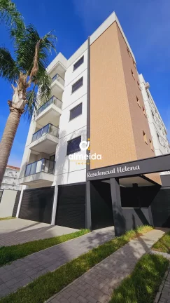 APARTAMENTO 1 DORMITÓRIO PRÓXIMO A UFSM