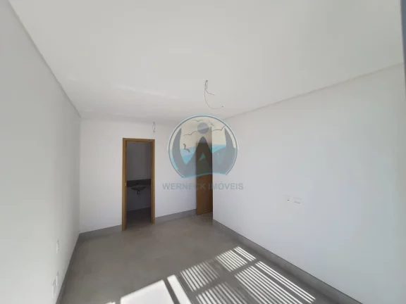 Imagem CASA RESIDENCIAL em GUARULHOS - SP, VILA CAMARGOS