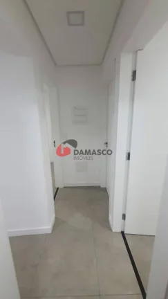 Imagem Apartamento à venda 3 Quartos, 2 Suites, 2 Vagas, 77M², Vila Camilópolis, Santo André - SP