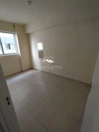 Imagem Apartamento para Venda em Maringá / PR no bairro Jardim Alvorada