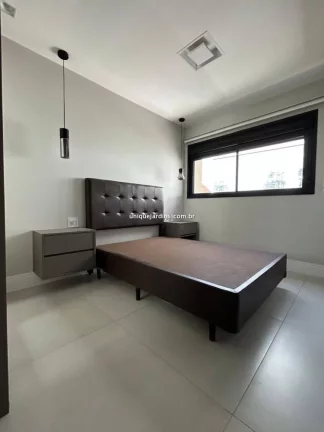 Imagem Apartamento à venda Pinheiros São Paulo