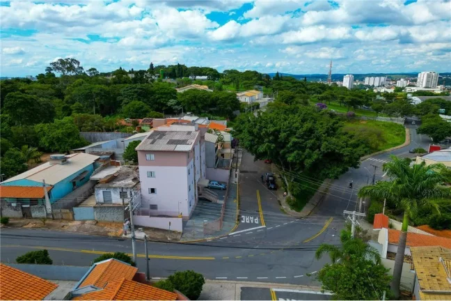Imagem JQDVEP 20 Apto 690591033-67