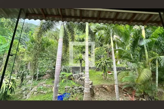 Imagem Casa à Venda - Recreio, 3 Quartos, 120 m2