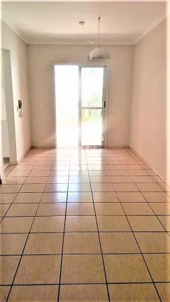 Imagem Casa em Condomínio a Venda no bairro Vila do Golf - Ribeirão Preto, SP