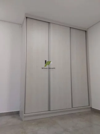 Imagem Casa à venda em Condomínio em Itupeva/SP