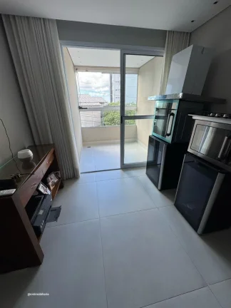 Imagem Onde o Luxo Encontra a Conveniência: Seu Novo Refúgio no Ponto Nobre do Bairro
Imagine viver em um...