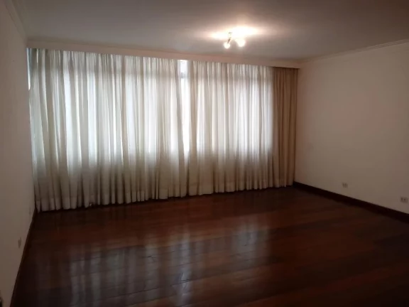 Imagem Apto com 3 dormitórios e suite no Jardins -Guarará