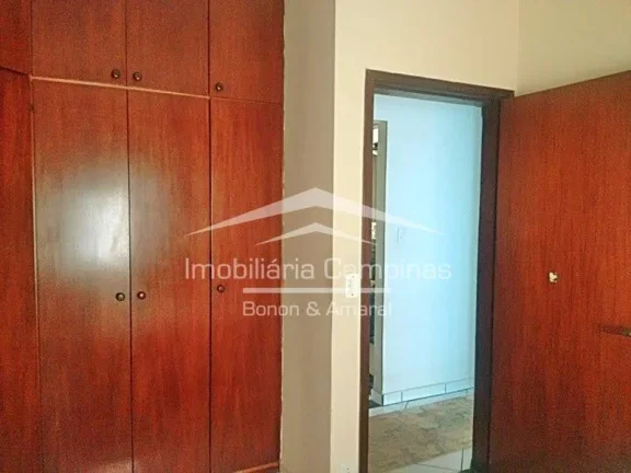Imagem Casa, venda, bairro Jardim Eulina, em Campinas 
Jardim Eulina, fácil acesso rodovias.
Casa residenc...