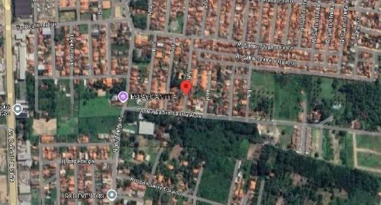 Oportunidade Única em SAO GONCALO DOS CAMPOS - BA | Tipo: Casa | Negociação: Venda Direta Online | Situação: Imóvel