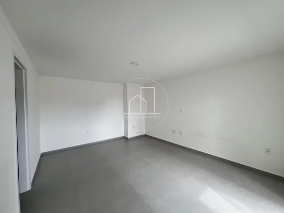 Imagem Apartamento para Venda em Florianópolis / SC no bairro Ingleses do Rio Vermelho