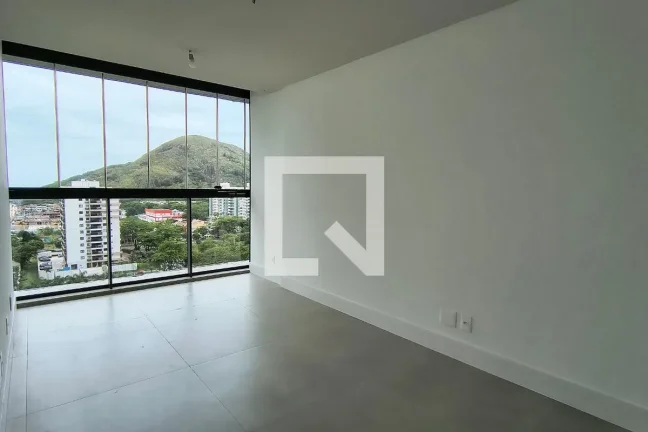Imagem Apartamento à Venda - Recreio, 2 Quartos, 80 m2
