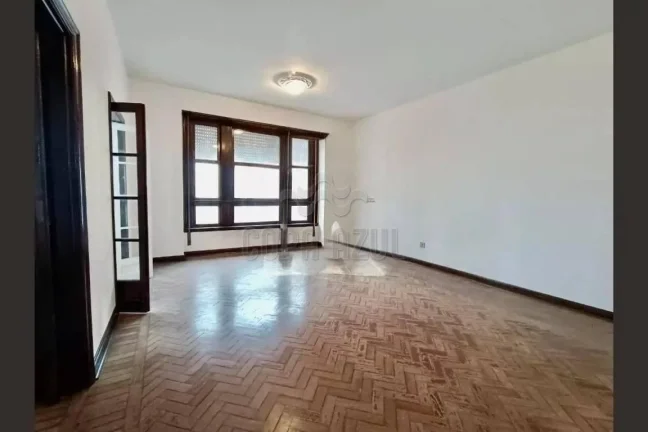 Imagem Copacabana – Avenida Nossa Senhora de Copacabana | Residencial › Apartamento 3 quarto(s) à Venda