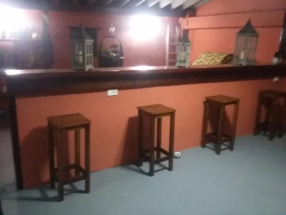 Imagem Sobrado para Venda por R$650.000,00 com 360m², 5 dormitórios, 1 suite e 4 vagas - São miguel paulista, São paulo / SP - Cód. 12697