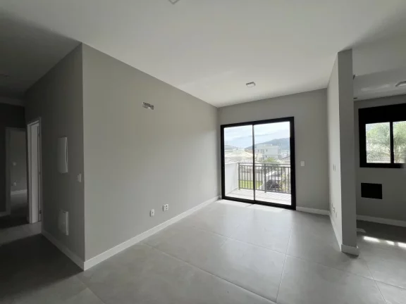 Imagem Apartamento para Venda em Florianópolis / SC no bairro Cachoeira do Bom Jesus