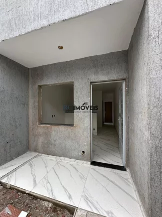 Imagem Casa a Venda no bairro Santa Izabel - São Gonçalo, RJ