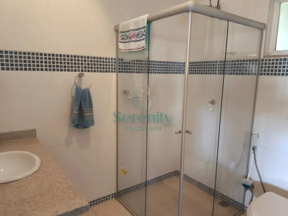 Imagem Chácara à venda no Recanto Golf Ville - Cambé/PR