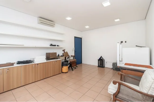Imagem PREDIO COMERCIAL em São Paulo - SP, Vila Nova Conceição