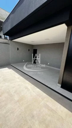 Imagem Casa, SETSUL - São José do Rio Preto