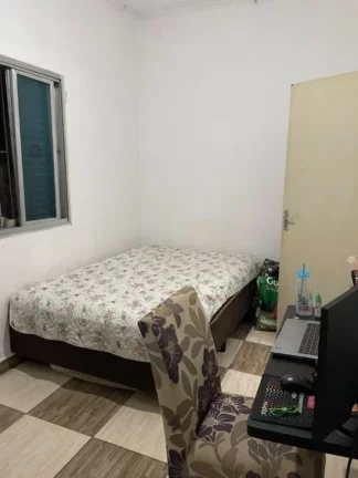 Imagem CASA OCIAN - PRAIA GRANDE SP