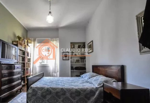 Imagem Casa com 3 Quartos à venda, 370m² - Brooklin